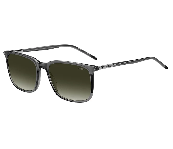 Hugo Boss sunglasses HG-1344-S KB7/9K 55 18 Grey