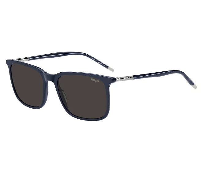 Hugo Boss sunglasses HG-1344-S PJP/IR 55 18 Blue