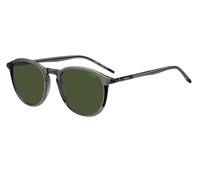 Hugo Boss sunglasses HG-1346-S KB7/QT 51 19 Grey