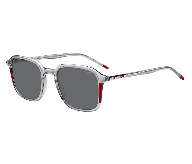 Hugo Boss sunglasses HG-1347-S KB7/IR 52 20 Grey
