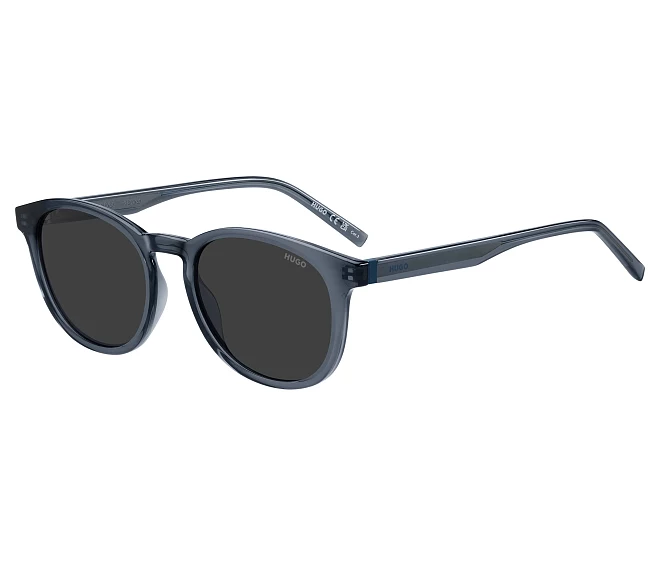 Hugo Boss sunglasses HG-1357-S PJP/IR 52 19 Blue