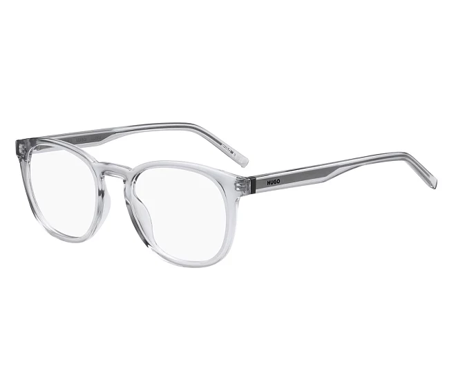 Hugo Boss eyeglasses HG-1360 KB7 51 20 Grey