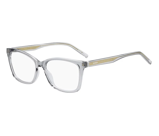 Hugo Boss eyeglasses HG-1364 KB7 54 16 Grey