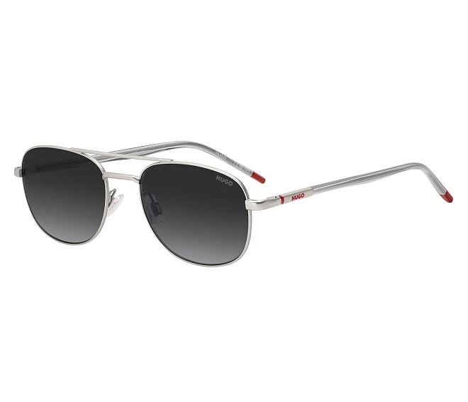 Hugo Boss sunglasses HG-1375-S CTL/9O 56 19 Palladium