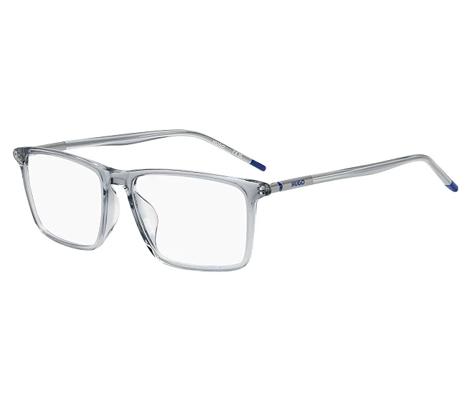 Hugo Boss eyeglasses HG-1377-G KB7 55 16 Grey