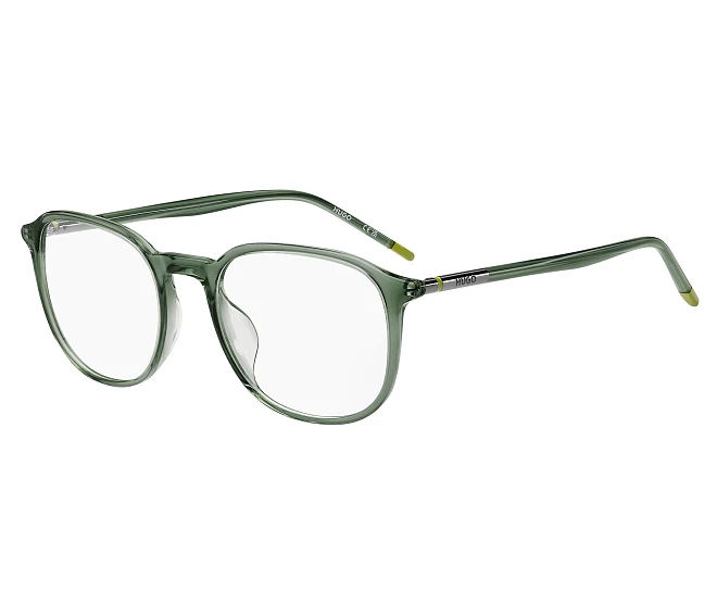 Hugo Boss eyeglasses HG-1378-G 1ED 52 20 Green