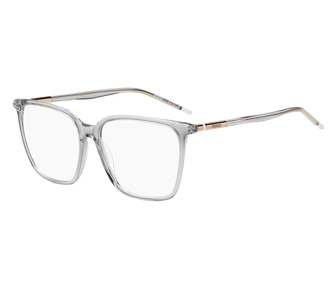 Hugo Boss eyeglasses HG-1381 KB7 55 15 Grey