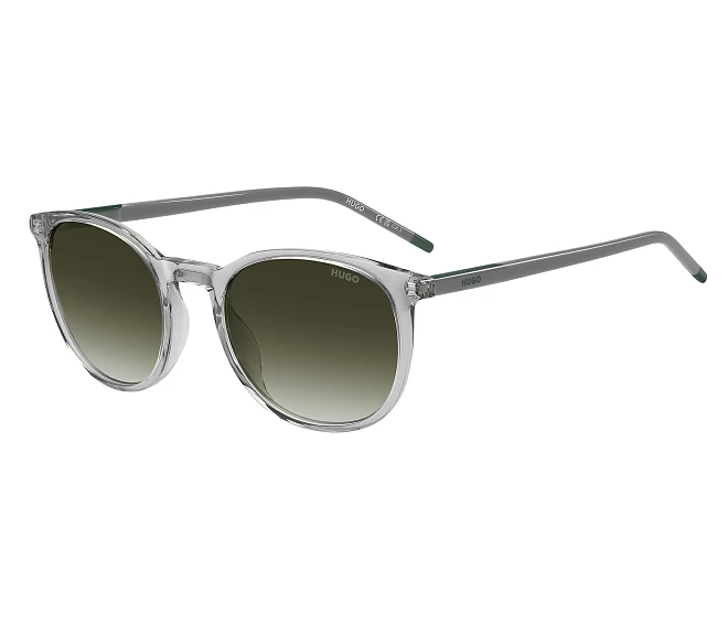 Hugo Boss sunglasses HG-1400-G-S KB7/9K 53 21 Grey