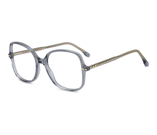 Isabel Marant eyeglasses IM-0022 KB7 54 18 Grey