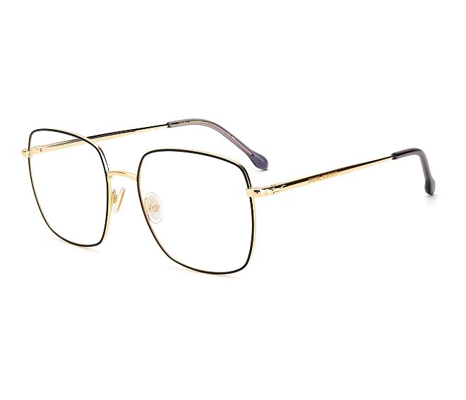 Isabel Marant eyeglasses IM-0029 2M2 55 18 BlackGold