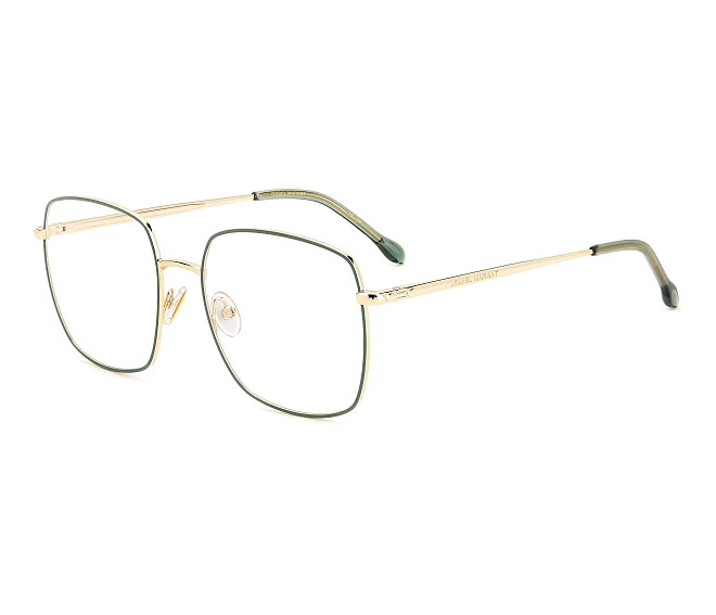 Isabel Marant eyeglasses IM-0029 PEF 55 18 Gold