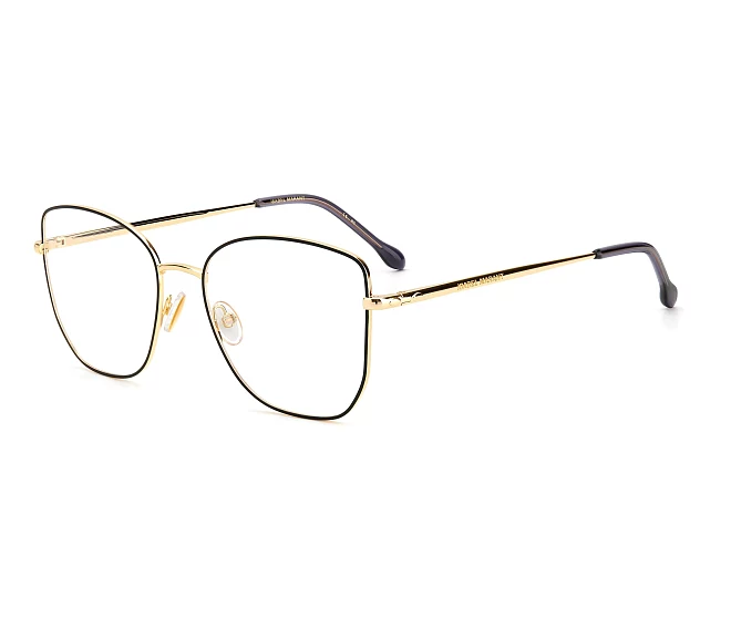 Isabel Marant eyeglasses IM-0030 2M2 55 18 BlackGold