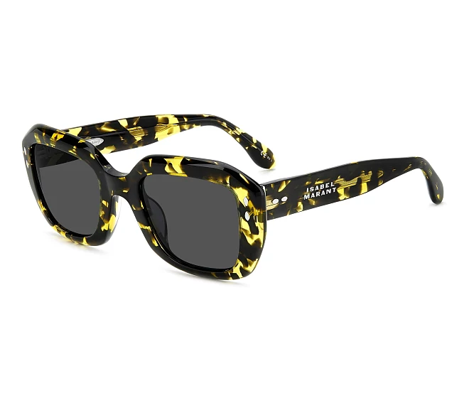 Isabel Marant sunglasses at great prices online display picture 2