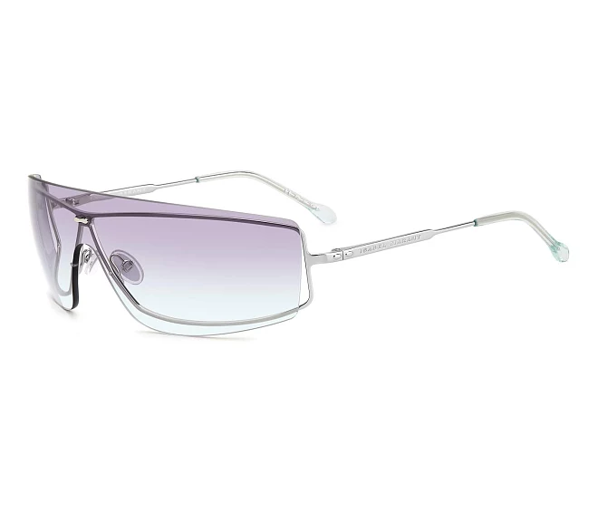 Occhiali da sole Isabel Marant modello Im 0106/s colore SZJ/IR IVORY Occhiali da sole Isabel Marant modello Im 0106/s colore SZJ/IR IVORY