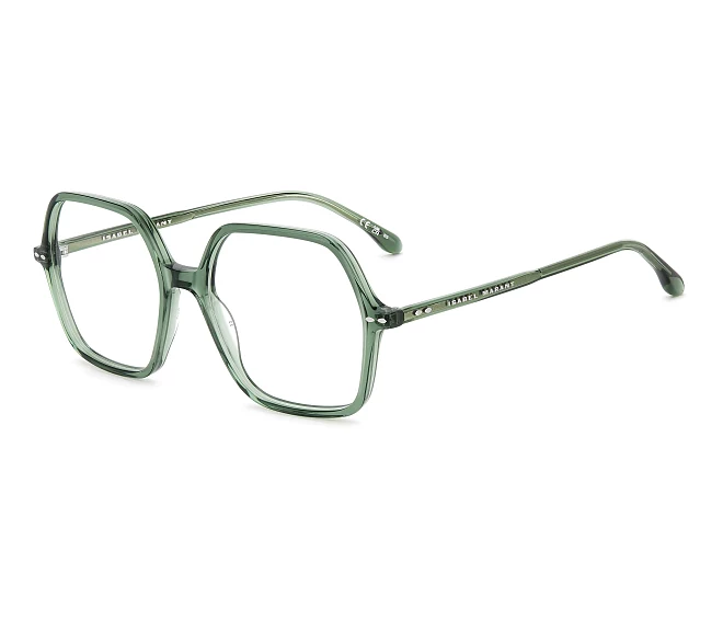 Isabel Marant eyeglasses IM-0150 1ED 54 17 Green