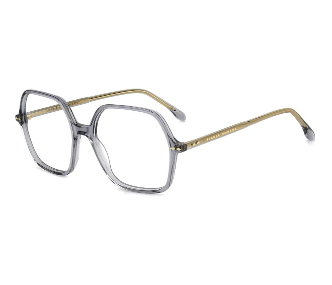 Isabel Marant eyeglasses IM-0150 KB7 54 17 Grey