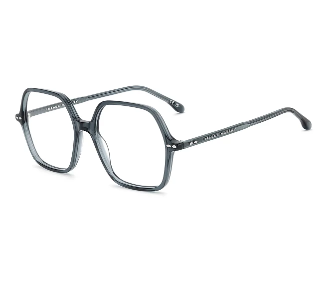 Isabel Marant eyeglasses IM-0150 ZI9 54 17 Azure