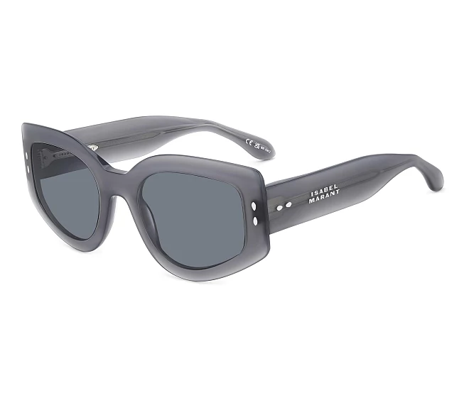 Isabel Marant sunglasses IM-0156-S KB7IR 54 23 Grey
