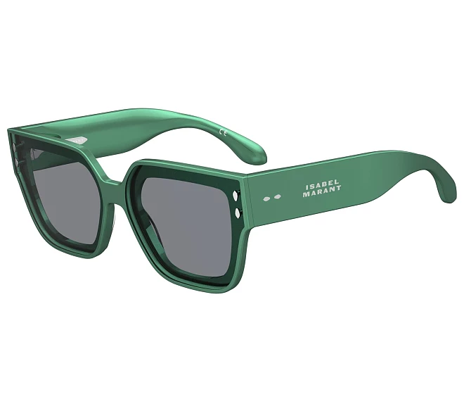 Isabel Marant sunglasses at great prices online display picture 2