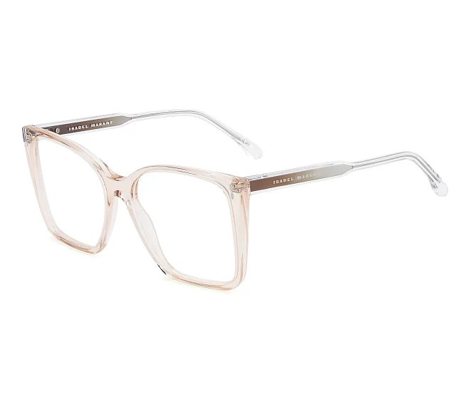 Isabel Marant eyeglasses IM-0199 35J 54 16 Pink