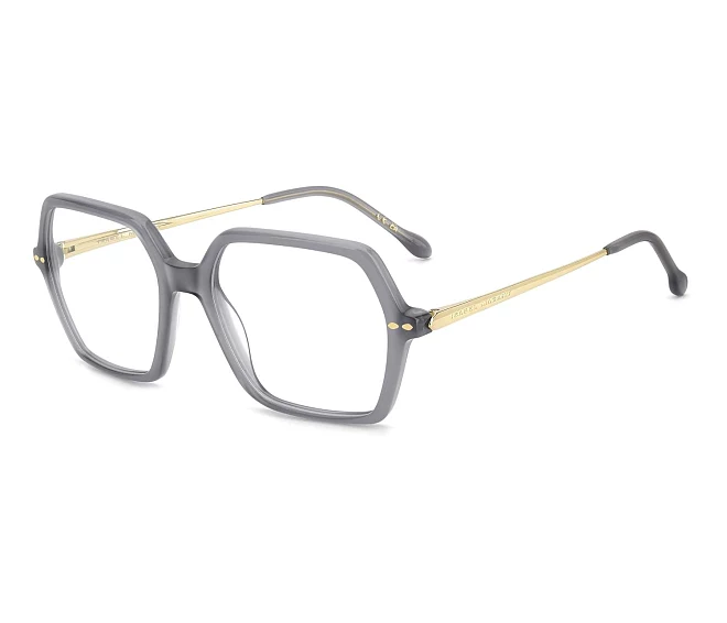 Isabel Marant eyeglasses IM-0205 FT3 53 17 GreyGold