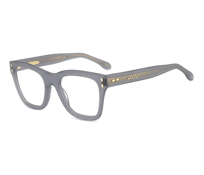 Isabel Marant eyeglasses IM-0209 KB7 51 20 Grey