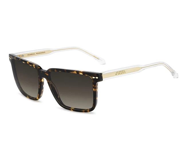 Isabel Marant sunglasses IM-0231-S 086/HA 58 15 Havana