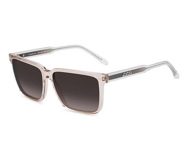 Isabel Marant sunglasses IM-0231-S 35J/HA 58 15 Pink