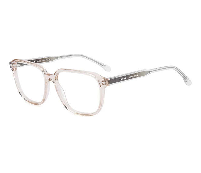 Isabel Marant eyeglasses IM-0232 35J 54 15 Pink