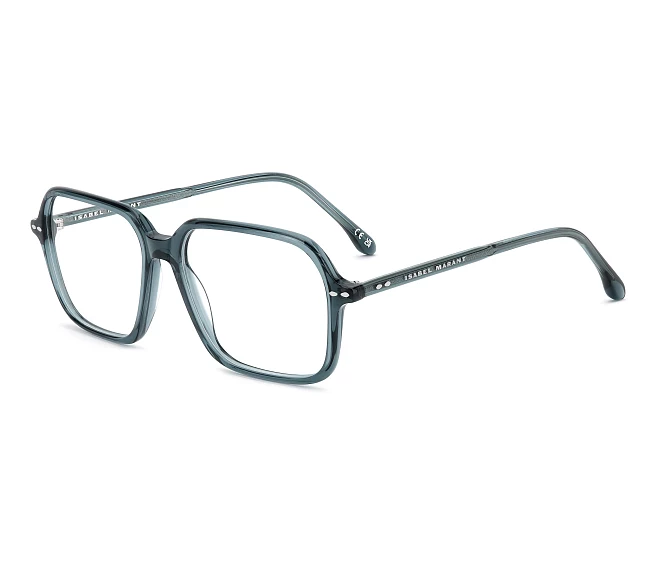 Isabel Marant eyeglasses IM-0233 ZI9 54 14 Azure