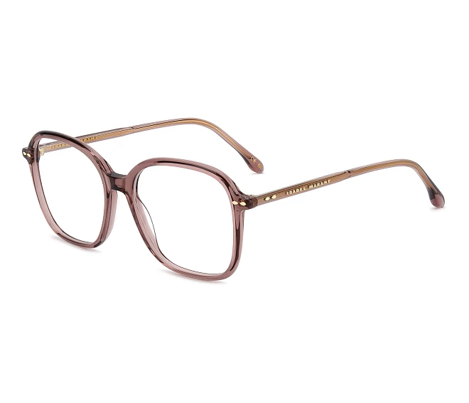 Isabel Marant eyeglasses IM-0234 35J 53 16 Pink