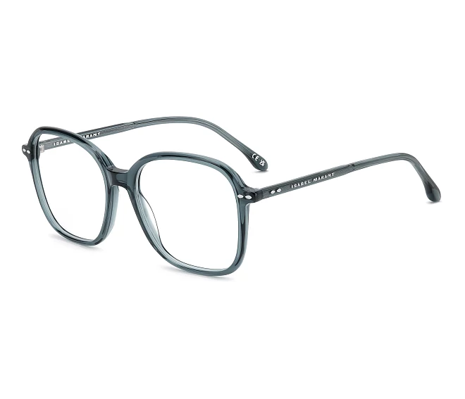 Isabel Marant eyeglasses IM-0234 ZI9 53 16 Azure