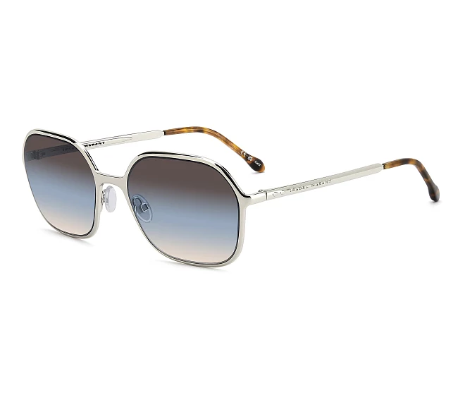 Isabel Marant sunglasses IM-0245-S 010/98 57 20 Palladium