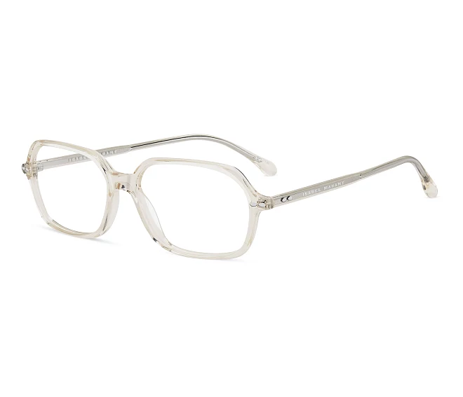Isabel Marant eyeglasses IM-0259 HAM 54 15 Champagne