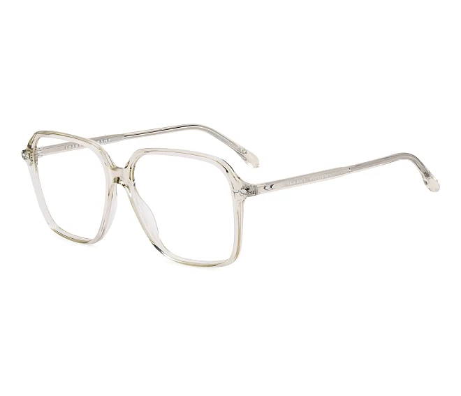 Isabel Marant eyeglasses IM-0260 FWM 54 13 Nude