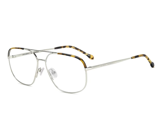 Isabel Marant eyeglasses IM-0262 9G0 58 14 HavanaPalladium