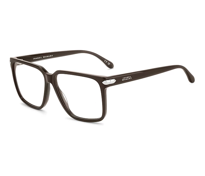 Isabel Marant eyeglasses IM-0266 09Q 56 13 Brown