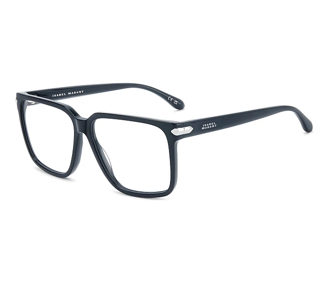 Isabel Marant eyeglasses IM-0266 PJP 56 13 Blue