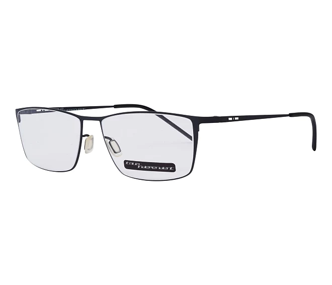 Italia Independent eyeglasses 5201A 072 54 14 Grey