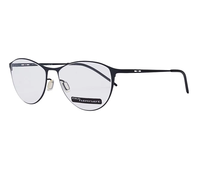 Italia Independent eyeglasses 5203A 072 53 15 Grey