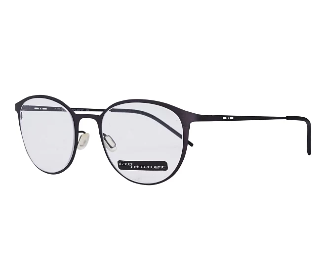 Italia Independent eyeglasses 5216A 070 49 19 Grey