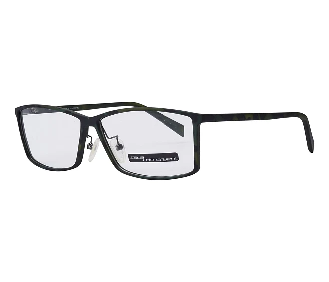 Italia Independent eyeglasses 5563A 035 57 11 Khaki