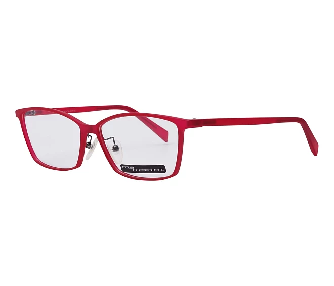 Italia Independent eyeglasses 5571A 018 53 13 Fuchsia