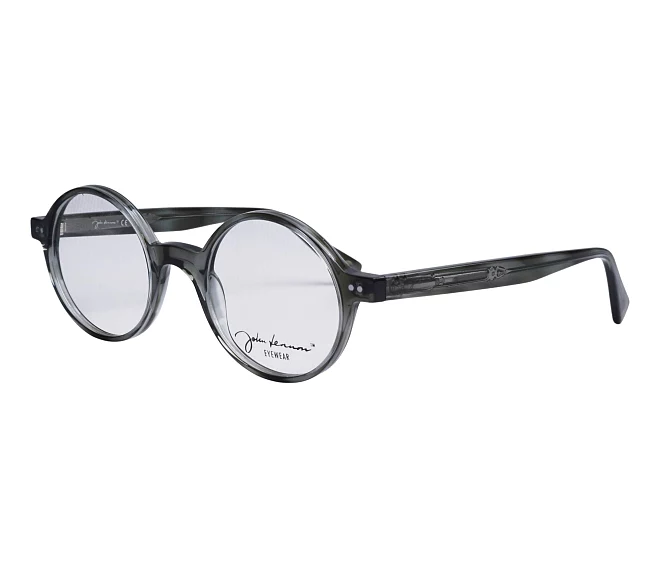 John Lennon eyeglasses JO274 GG 47 21 Grey