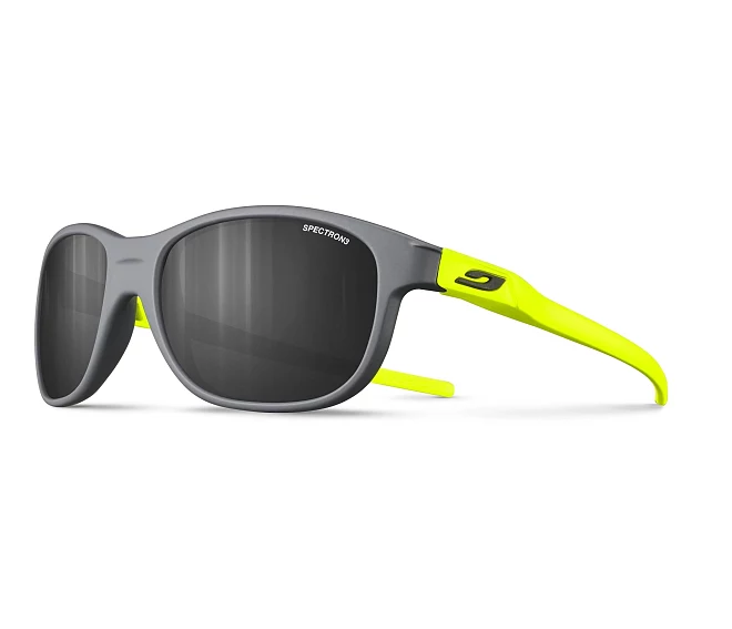 Julbo sunglasses J556 2020 49 15 GreyYellow