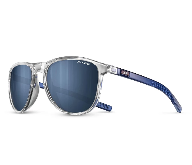 Julbo sunglasses J570 9012 51 19 CrystalBlue