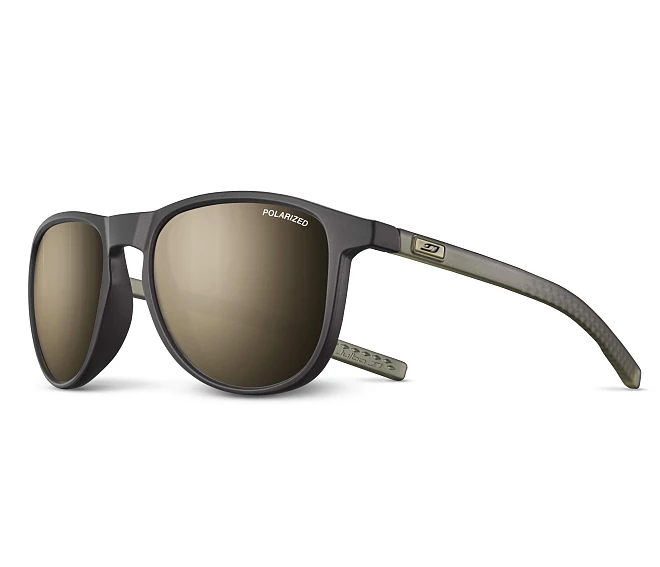 Julbo sunglasses J570 9114 51 19 BlackKhaki