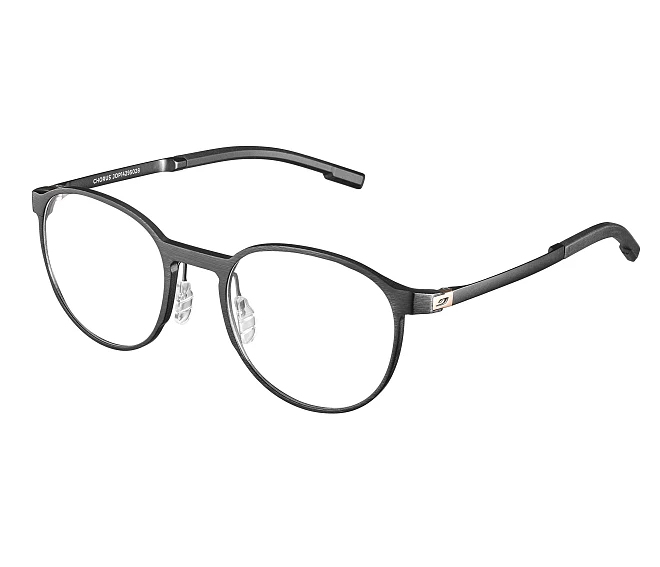 Julbo eyeglasses JOP-1440 5028 50 20 Black