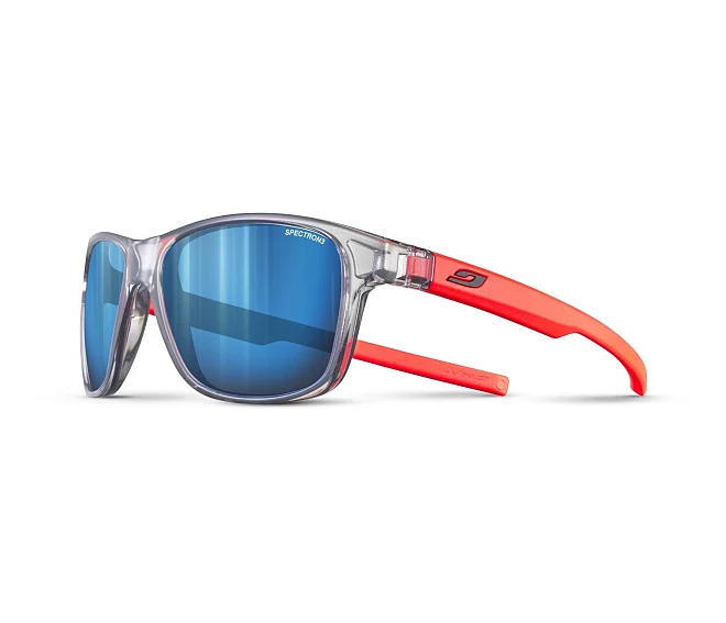 Julbo sunglasses J522 1127 51 13 CrystalOrange