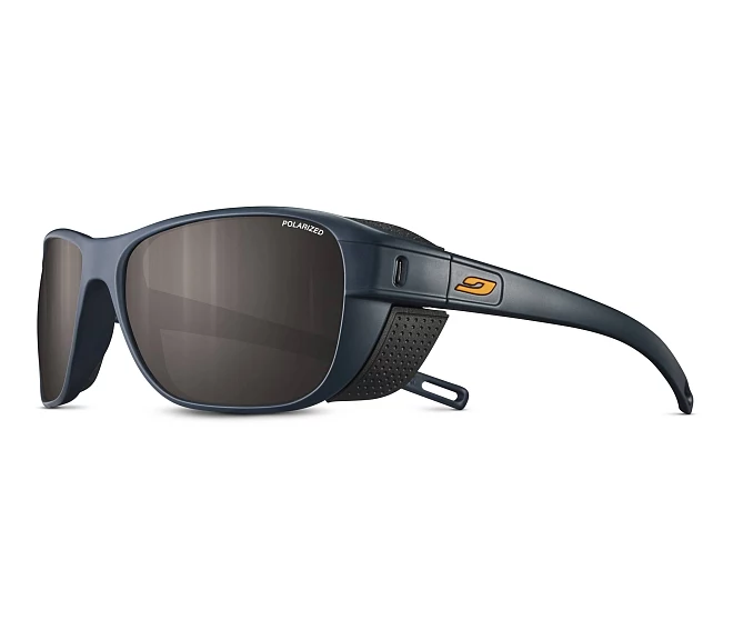Julbo sunglasses J501 9412 58 15 Blue